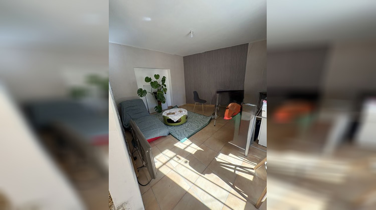 Ma-Cabane - Vente Maison AVIGNON, 500 m²