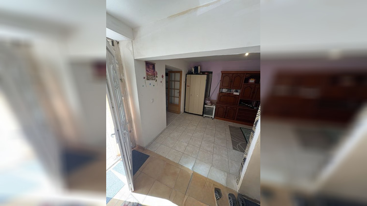 Ma-Cabane - Vente Maison AVIGNON, 500 m²