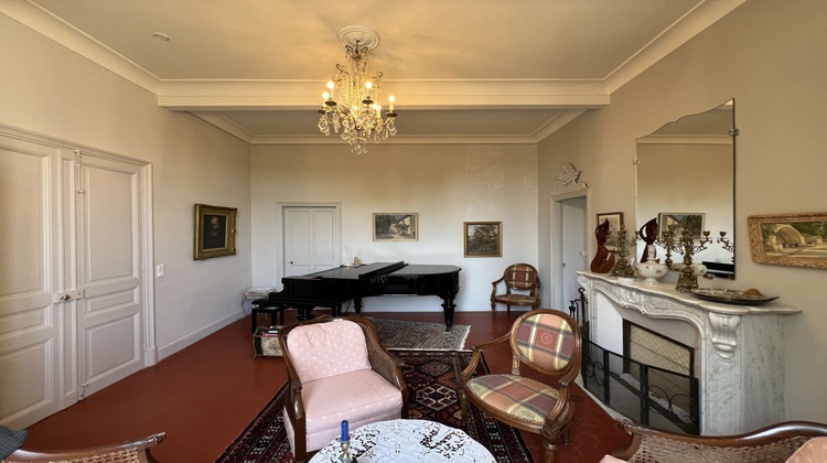 Ma-Cabane - Vente Maison AVIGNON, 234 m²