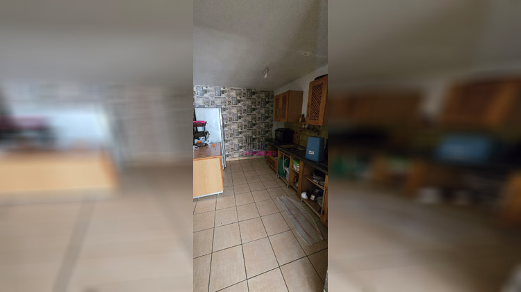 Ma-Cabane - Vente Maison Avignon, 77 m²