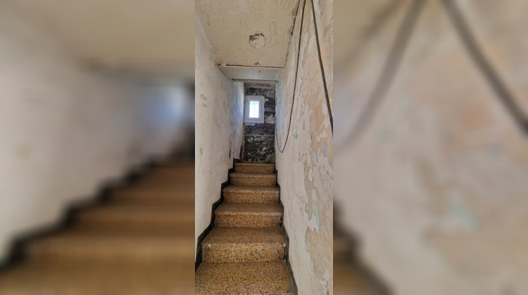 Ma-Cabane - Vente Maison AVIGNON, 37 m²