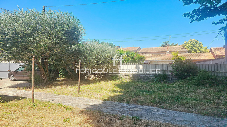 Ma-Cabane - Vente Maison AVIGNON, 132 m²