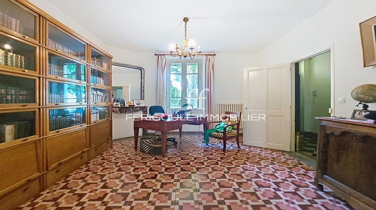 Ma-Cabane - Vente Maison AVIGNON, 132 m²