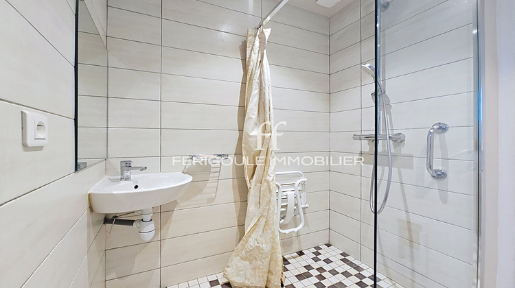 Ma-Cabane - Vente Maison AVIGNON, 132 m²