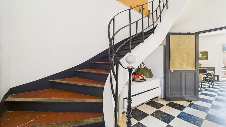 Ma-Cabane - Vente Maison AVIGNON, 112 m²