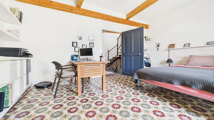 Ma-Cabane - Vente Maison AVIGNON, 112 m²