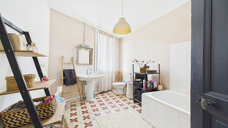 Ma-Cabane - Vente Maison AVIGNON, 112 m²