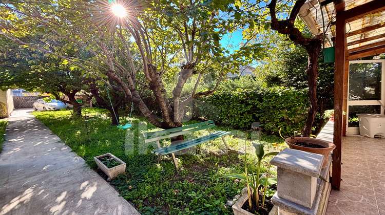 Ma-Cabane - Vente Maison Avignon, 57 m²