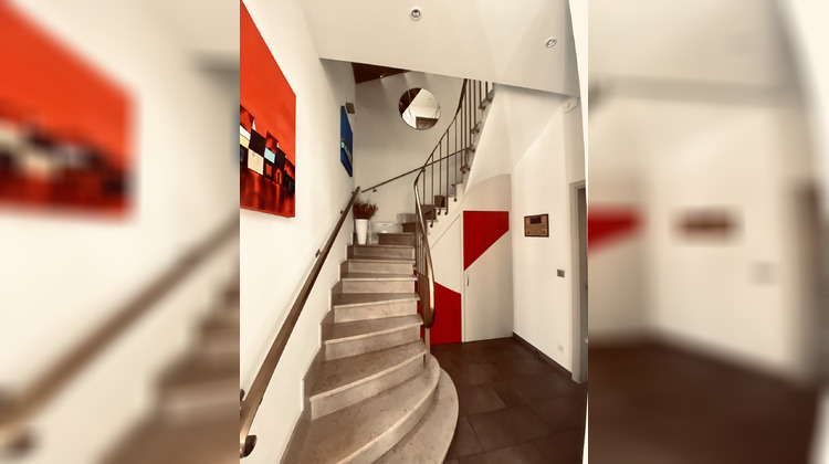 Ma-Cabane - Vente Maison Avignon, 180 m²