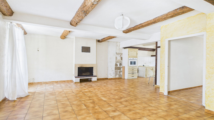 Ma-Cabane - Vente Maison AVIGNON, 116 m²
