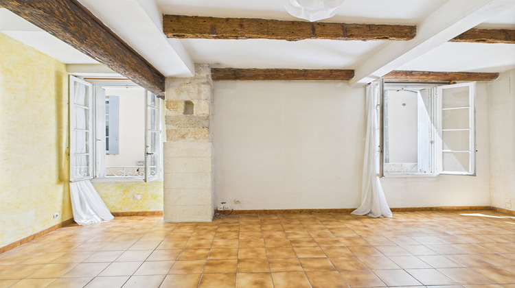 Ma-Cabane - Vente Maison AVIGNON, 116 m²