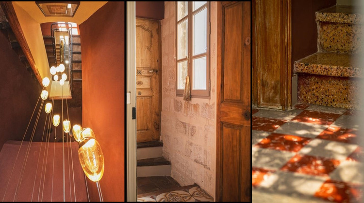 Ma-Cabane - Vente Maison AVIGNON, 280 m²