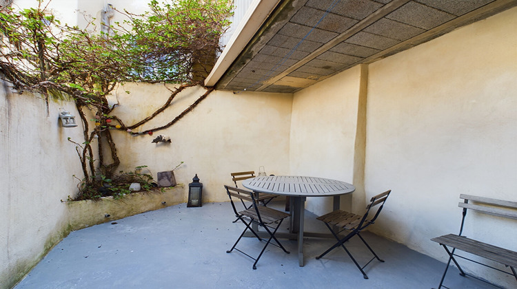 Ma-Cabane - Vente Maison AVIGNON, 62 m²