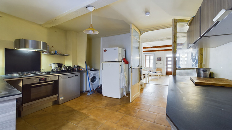 Ma-Cabane - Vente Maison AVIGNON, 62 m²