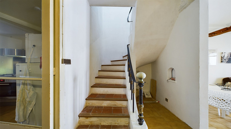 Ma-Cabane - Vente Maison AVIGNON, 62 m²