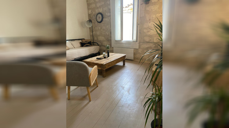 Ma-Cabane - Vente Maison AVIGNON, 72 m²