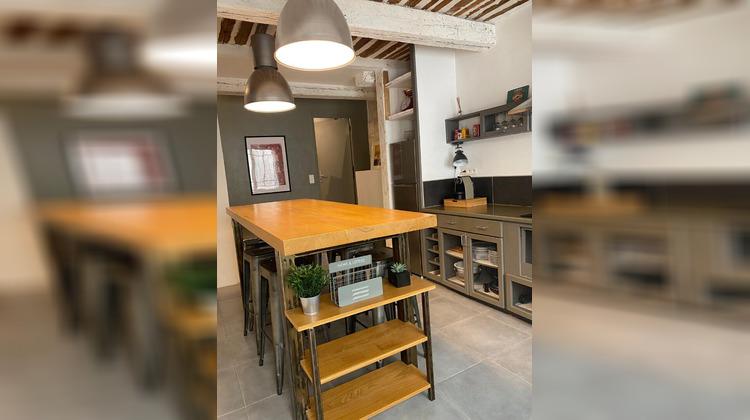 Ma-Cabane - Vente Maison AVIGNON, 72 m²