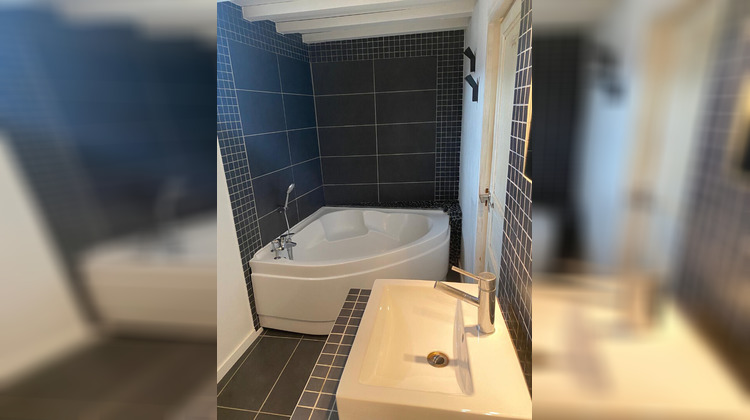 Ma-Cabane - Vente Maison AVIGNON, 72 m²