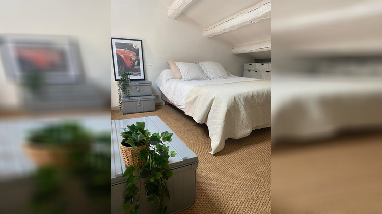 Ma-Cabane - Vente Maison AVIGNON, 72 m²