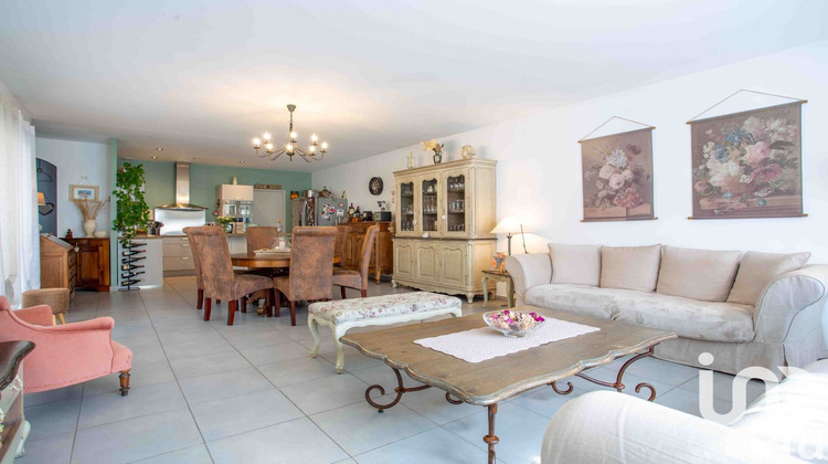 Ma-Cabane - Vente Maison Avignon, 94 m²