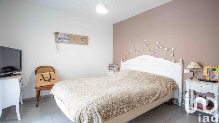 Ma-Cabane - Vente Maison Avignon, 94 m²