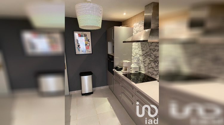 Ma-Cabane - Vente Maison Avignon, 78 m²