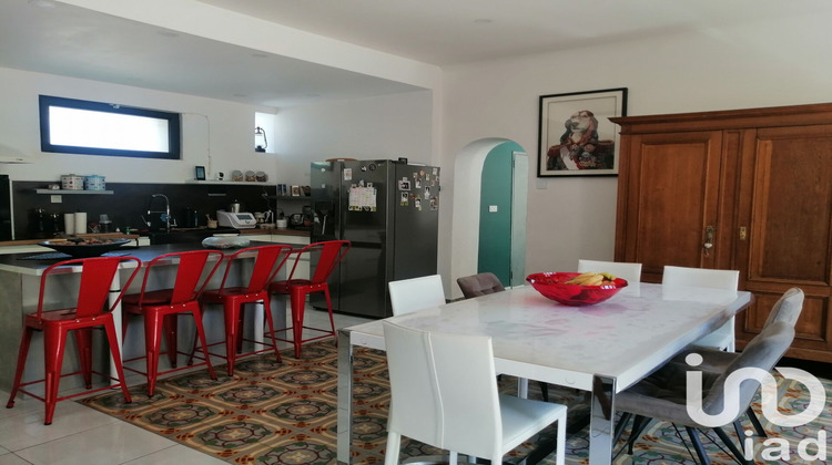 Ma-Cabane - Vente Maison Avignon, 141 m²