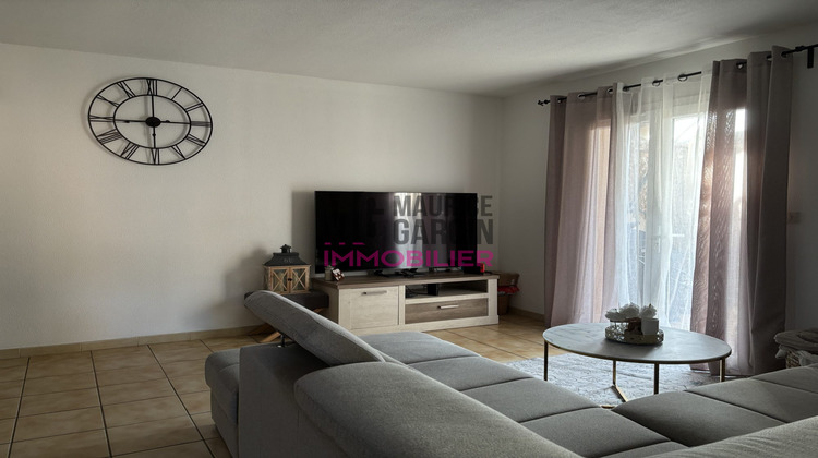 Ma-Cabane - Vente Maison Avignon, 89 m²