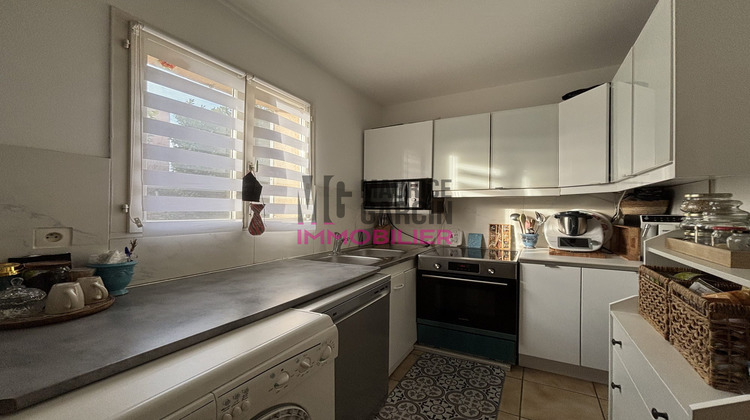 Ma-Cabane - Vente Maison Avignon, 89 m²