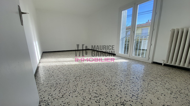 Ma-Cabane - Vente Maison Avignon, 103 m²