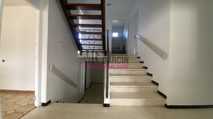 Ma-Cabane - Vente Maison Avignon, 103 m²