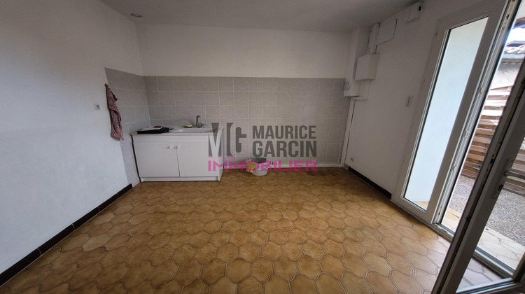 Ma-Cabane - Vente Maison Avignon, 136 m²