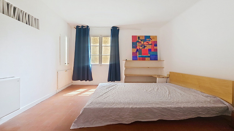 Ma-Cabane - Vente Maison AVIGNON, 120 m²