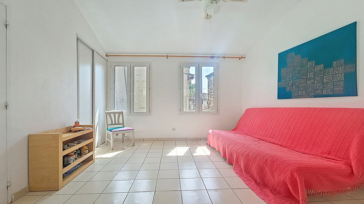 Ma-Cabane - Vente Maison AVIGNON, 120 m²