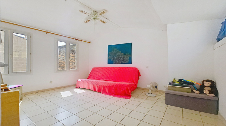 Ma-Cabane - Vente Maison AVIGNON, 120 m²