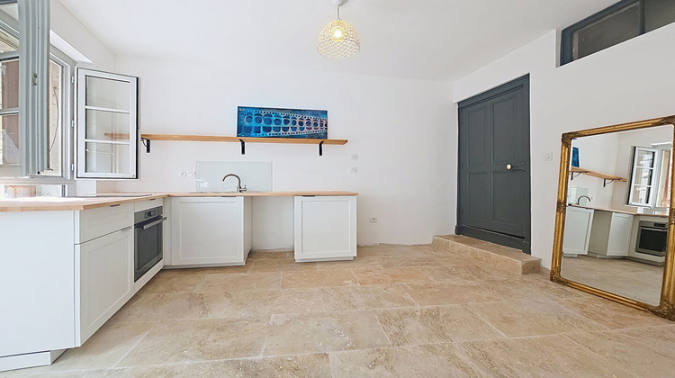 Ma-Cabane - Vente Maison AVIGNON, 51 m²