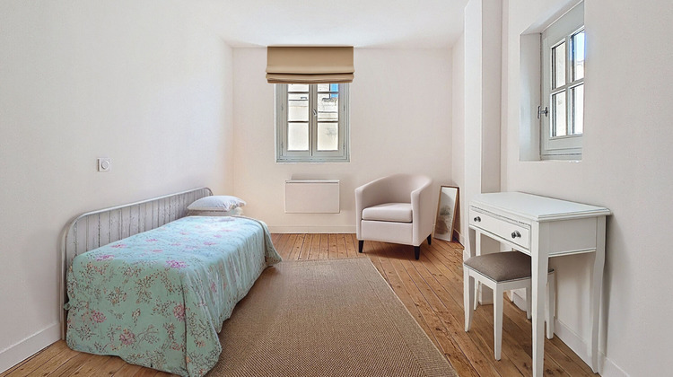 Ma-Cabane - Vente Maison AVIGNON, 51 m²