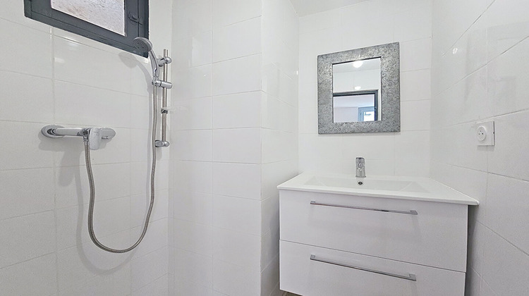 Ma-Cabane - Vente Maison AVIGNON, 51 m²