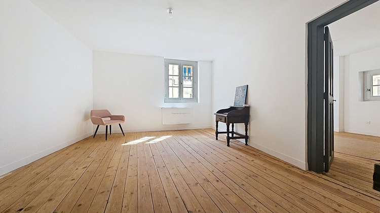 Ma-Cabane - Vente Maison AVIGNON, 51 m²