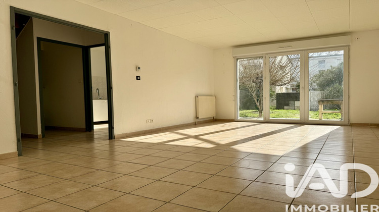 Ma-Cabane - Vente Maison Avignon, 79 m²