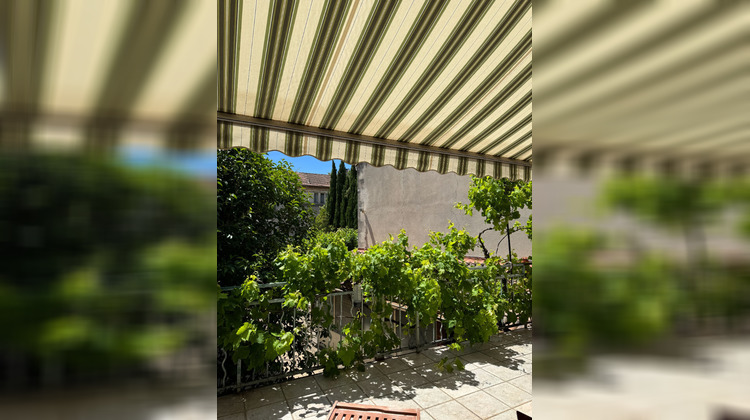 Ma-Cabane - Vente Maison AVIGNON, 196 m²