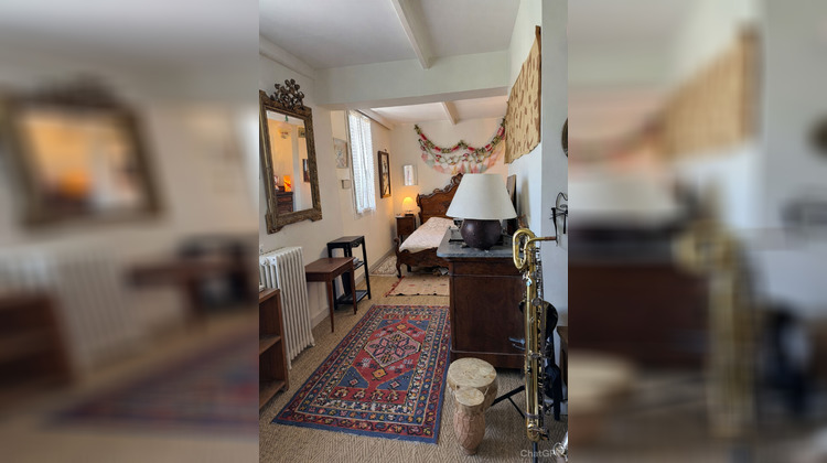 Ma-Cabane - Vente Maison AVIGNON, 196 m²