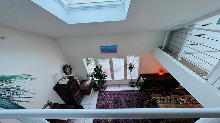 Ma-Cabane - Vente Maison AVIGNON, 196 m²