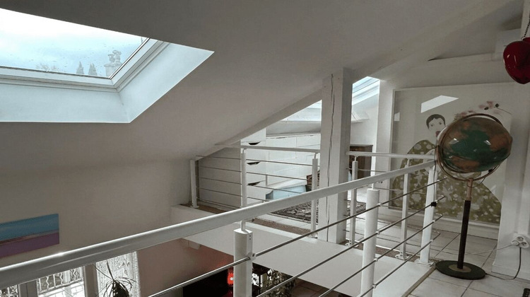 Ma-Cabane - Vente Maison AVIGNON, 196 m²