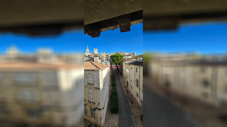 Ma-Cabane - Vente Maison Avignon, 200 m²