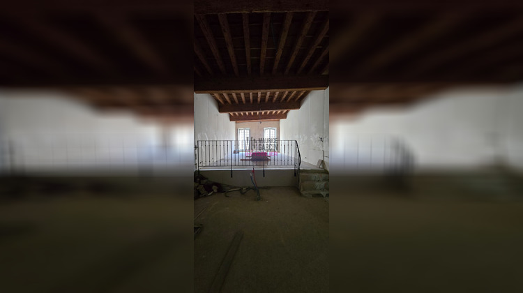 Ma-Cabane - Vente Maison Avignon, 200 m²