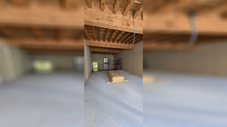 Ma-Cabane - Vente Maison Avignon, 200 m²