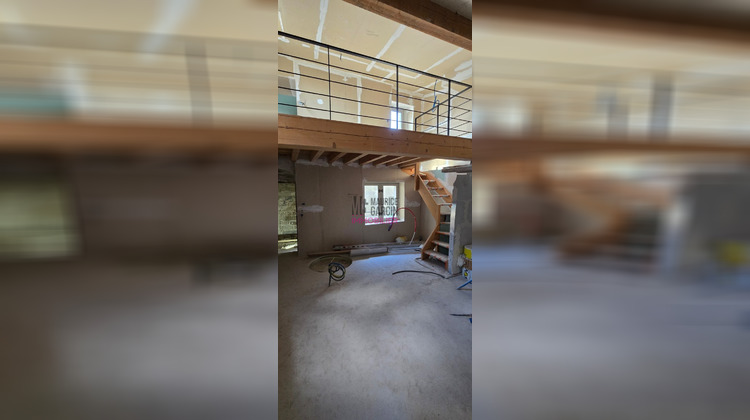 Ma-Cabane - Vente Maison Avignon, 200 m²