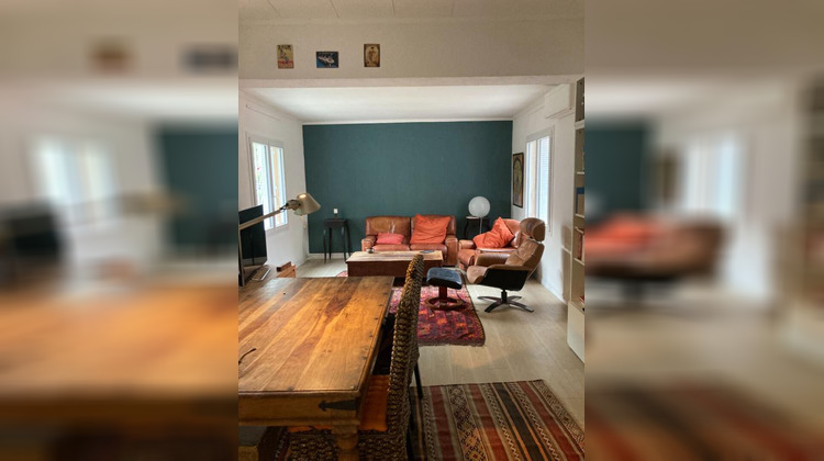 Ma-Cabane - Vente Maison AVIGNON, 135 m²