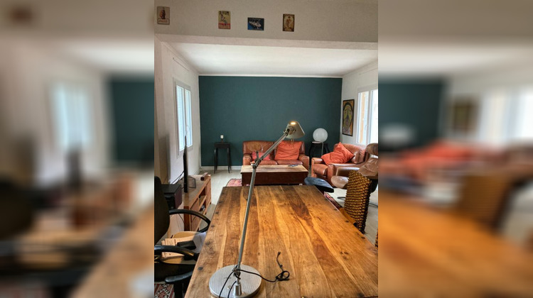 Ma-Cabane - Vente Maison AVIGNON, 135 m²